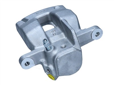 MAXGEAR 82-1676 EAN: 5907057303106.