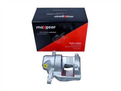 MAXGEAR 82-1676 EAN: 5907057303106.