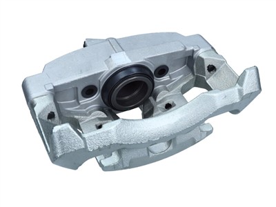 MAXGEAR 82-1677 EAN: 5907057303113.