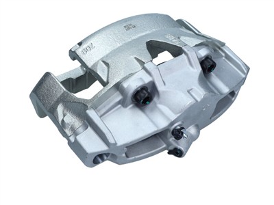 MAXGEAR 82-1677 EAN: 5907057303113.