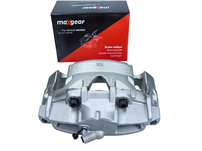 MAXGEAR 82-1677 EAN: 5907057303113.
