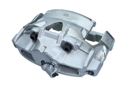 MAXGEAR 82-1678 EAN: 5907057303120.