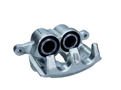 MAXGEAR 82-1679 EAN: 5907057303137.