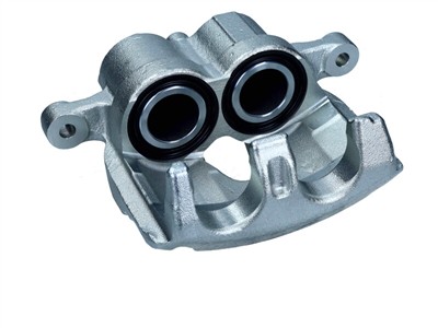 MAXGEAR 82-1680 EAN: 5907057303144.