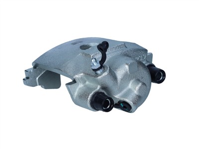 MAXGEAR 82-1681 EAN: 5907057303151.