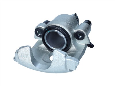 MAXGEAR 82-1682 EAN: 5907057303168.
