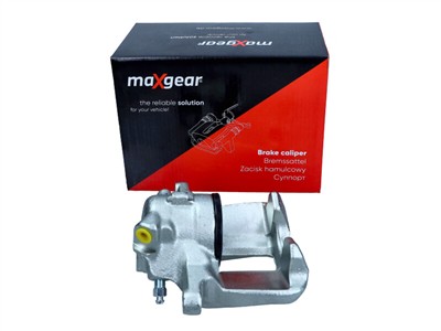 MAXGEAR 82-1683 EAN: 5907057303175.