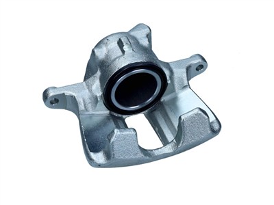 MAXGEAR 82-1684 EAN: 5907057303182.