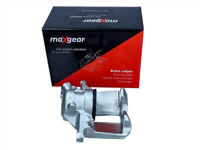 MAXGEAR 82-1684 EAN: 5907057303182.