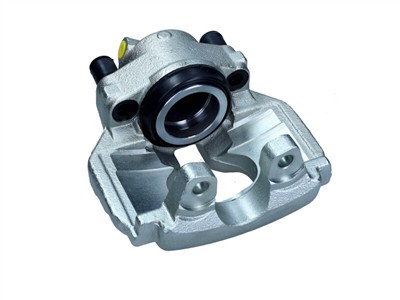 MAXGEAR 82-1685 EAN: 5907057303199.