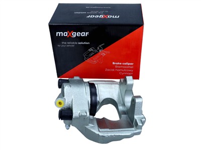 MAXGEAR 82-1685