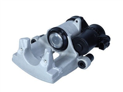 MAXGEAR 82-1689 EAN: 5907057308330.