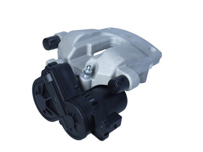 MAXGEAR 82-1689 EAN: 5907057308330.