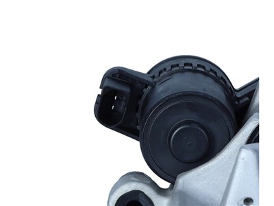 MAXGEAR 82-1690 EAN: 5907057308859.