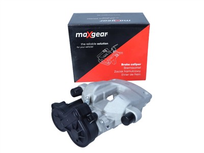 MAXGEAR 82-1690 EAN: 5907057308859.