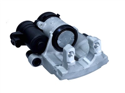 MAXGEAR 82-1692 EAN: 5907057308873.