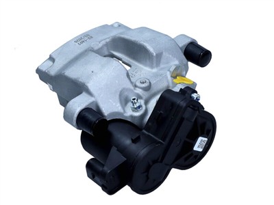 MAXGEAR 82-1692 EAN: 5907057308873.