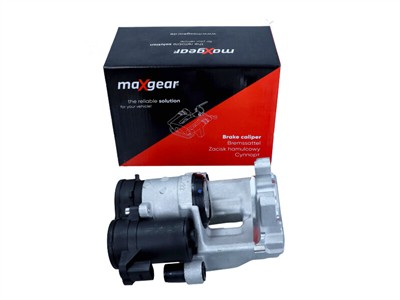 MAXGEAR 82-1692 EAN: 5907057308873.
