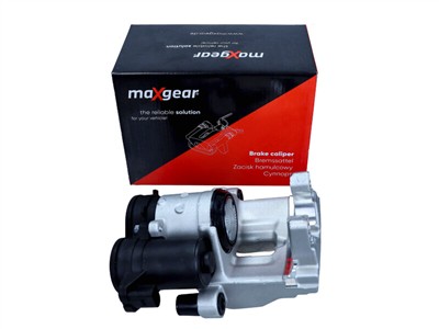 MAXGEAR 82-1694 EAN: 5907057308897.