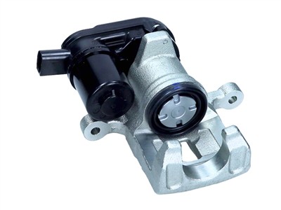 MAXGEAR 82-1696 EAN: 5907057308910.