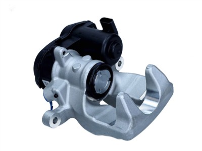 MAXGEAR 82-1701 EAN: 5907057308965.