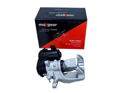 MAXGEAR 82-1701 EAN: 5907057308965.