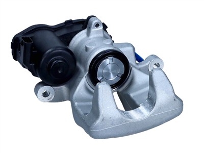 MAXGEAR 82-1702 EAN: 5907057308972.