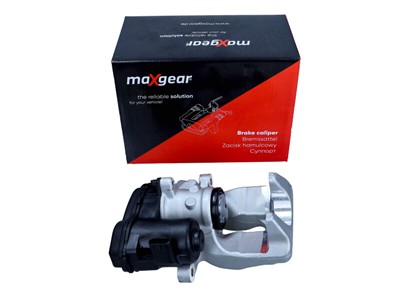 MAXGEAR 82-1702 EAN: 5907057308972.