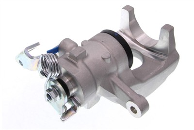 MAXGEAR 82-1707 EAN: 5905141998832.