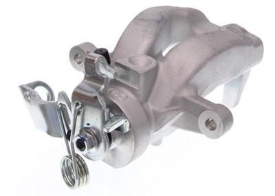 MAXGEAR 82-1708 EAN: 5905141998849.