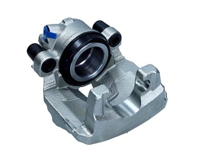 MAXGEAR 82-1709 EAN: 5905141998856.