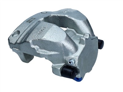 MAXGEAR 82-1709 EAN: 5905141998856.