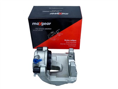MAXGEAR 82-1709 EAN: 5905141998856.