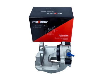 MAXGEAR 82-1710 EAN: 5905141998863.