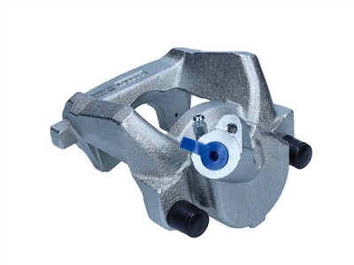 MAXGEAR 82-1715 EAN: 5905141998917.