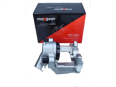 MAXGEAR 82-1715 EAN: 5905141998917.