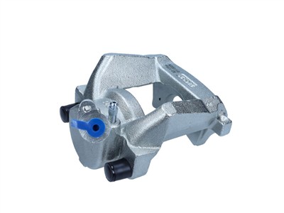 MAXGEAR 82-1716 EAN: 5905141998924.