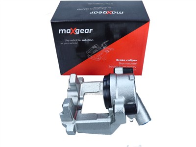 MAXGEAR 82-1716 EAN: 5905141998924.