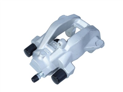 MAXGEAR 82-1717 EAN: 5905141998931.