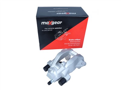 MAXGEAR 82-1717 EAN: 5905141998931.