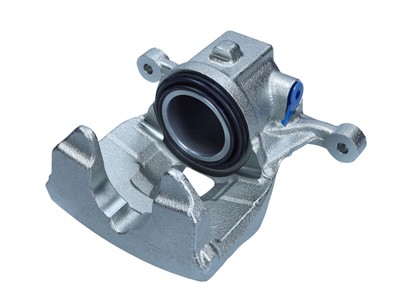 MAXGEAR 82-1722 EAN: 5905141998986.