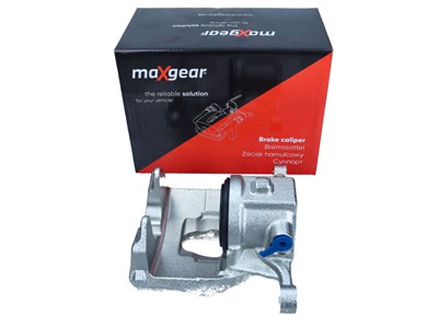 MAXGEAR 82-1722 EAN: 5905141998986.