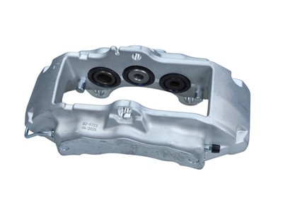 MAXGEAR 82-1723 EAN: 5905141998993.