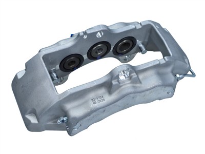MAXGEAR 82-1724 EAN: 5905141999006.