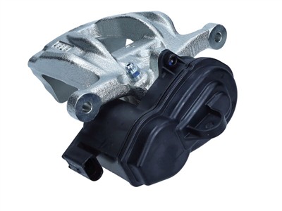 MAXGEAR 82-1725 EAN: 5907057300440.