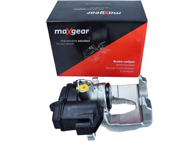 MAXGEAR 82-1725 EAN: 5907057300440.