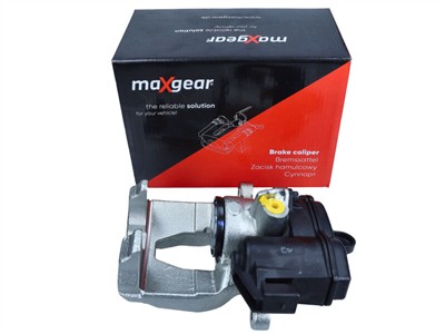 MAXGEAR 82-1726 EAN: 5907057300662.