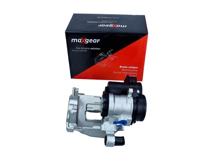 MAXGEAR 82-1727 EAN: 5907057300679.