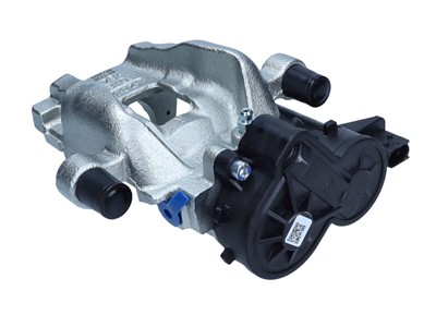 MAXGEAR 82-1728 EAN: 5907057300686.
