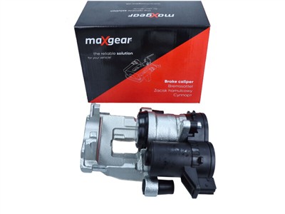 MAXGEAR 82-1728 EAN: 5907057300686.